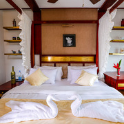 Alapuzha Luxury Houseboats 