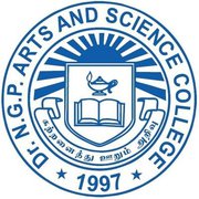 Best Arts College for  Physics in Coimbatore - Dr.N.G.P. ASC