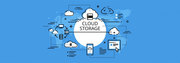 Cloud hosting price