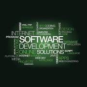 Software Development Company India