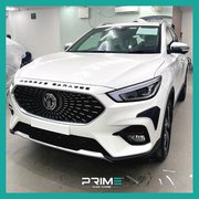 Prime Car Care Guwahati