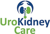 Kidney Stone Symptoms Causes Treatment Prevention
