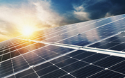 Solar Panel Service