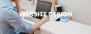 WordPress website designer | wordpress website development