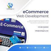 Best And Responsive Web Design Services 