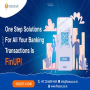 Software as Service Provider | Digital Payment Solution