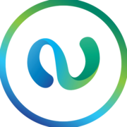 Fluid front-end solutions that find users’ preference