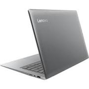 Lenovo Laptop service center in Mumbai 