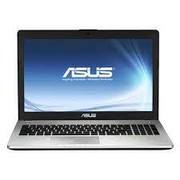 Asus Laptop service center in Mumbai 