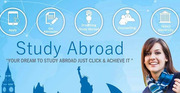 I-Win Consultants-Study Visa Consultants