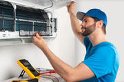 Ac Repair & Maintenance Service