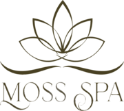 Hair Spa in Nagpur