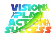  Home training in Delhi