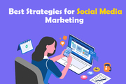 PickZon the best social media app 