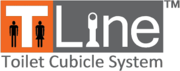  Toilet Cubicles,  Restroom Partitions & Shower Manufacturers in India