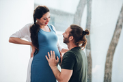 Ayurveda Infertility Treatment Clinic in Pune