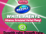 REZOL+ 55% Off or more
