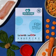 How to Find Fresh for Paws Fish Stew Online