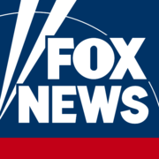   Is Fox now free with Hulu?