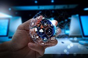 Why Choose a Career in IoT?