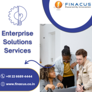 What is the best way to make Digital Payment Solutions and Enterprise 
