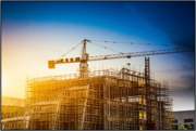 Turnkey Works with material in Amritsar