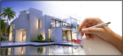Architect in Amritsar