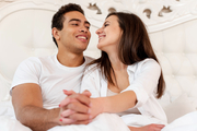 Best Ayurveda Sexologist in Kochi Ernakulam