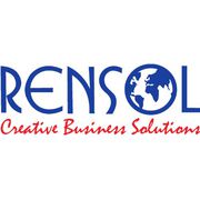 Xamarin Mobile Application Development - Rensol Technologies