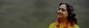 Preacher of Kripalu Ji Maharaj 