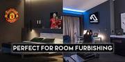 Acrylic Signage Online Store