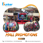 Event Management Agencies in Bangalore | Retail Advertising Agency 