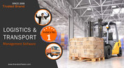 India's most desired and trusted Business solutions – Bharat Software