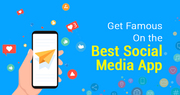 Pickzon is one of the best short video earning app.
