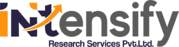 INTENSIFY RESEARCH SERVICE PRIVATE LTD
