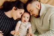 Best Ayurveda Infertility Clinic in Pune
