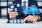Nidhi Company Software in India
