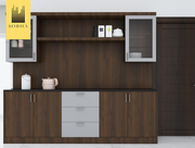 Interior designers in Bangalore