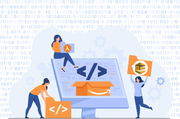 AWS consulting partner