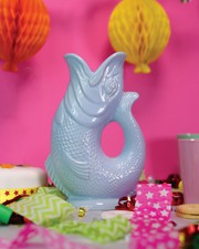 Ceramic Products Representative in India | Wade Ceramics