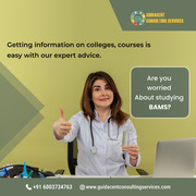 Admission in Christ University Bangalore | BAMS Admission