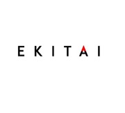 Oriya Translation Services Ekitai