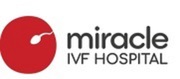 Best IVF Clinic In Bangalore - Best Fertility Specialist In Bangalore