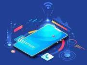 Mobile Application Development Service Provider Company - TechBrein