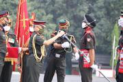 AFCAT Coaching In Pathankot