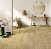 First Class Flooring: The best laminate flooring in Toronto,  Canada