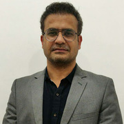 Joint Replacement surgeon in Jaipur