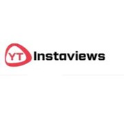 Instagram Post Likes - YT Insta Views