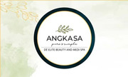 SIG - Spa in Gurgaon