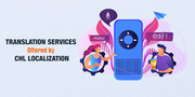 Voice Over Services in Delhi 